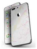 Mixtured_Textured_Marble_-_iPhone_7_Plus_-_FullBody_4PC_v4.jpg