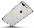 Mixtured_Textured_Marble_-_iPhone_7_Plus_-_FullBody_4PC_v5.jpg