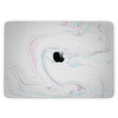 MacBook Pro with Touch Bar Skin Kit - Mixtured_Textured_Marble_v10-MacBook_13_Touch_V3.jpg?