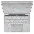 MacBook Pro with Touch Bar Skin Kit - Mixtured_Textured_Marble_v10-MacBook_13_Touch_V4.jpg?