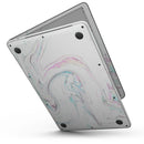 MacBook Pro with Touch Bar Skin Kit - Mixtured_Textured_Marble_v10-MacBook_13_Touch_V6.jpg?