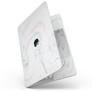 MacBook Pro with Touch Bar Skin Kit - Mixtured_Textured_Marble_v10-MacBook_13_Touch_V7.jpg?
