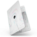 MacBook Pro without Touch Bar Skin Kit - Mixtured_Textured_Marble_v10-MacBook_13_Touch_V9.jpg?