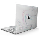 MacBook Pro with Touch Bar Skin Kit - Mixtured_Textured_Marble_v10-MacBook_13_Touch_V9.jpg?