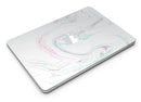 Mixtured_Textured_Marble_v10_-_13_MacBook_Air_-_V2.jpg