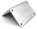 Mixtured_Textured_Marble_v10_-_13_MacBook_Air_-_V3.jpg