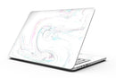 Mixtured_Textured_Marble_v10_-_13_MacBook_Pro_-_V1.jpg
