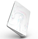 Mixtured_Textured_Marble_v10_-_13_MacBook_Pro_-_V2.jpg