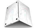 Mixtured_Textured_Marble_v10_-_13_MacBook_Pro_-_V3.jpg