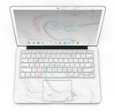 Mixtured_Textured_Marble_v10_-_13_MacBook_Pro_-_V4.jpg