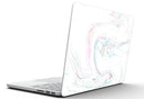 Mixtured_Textured_Marble_v10_-_13_MacBook_Pro_-_V5.jpg