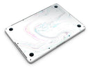 Mixtured_Textured_Marble_v10_-_13_MacBook_Pro_-_V6.jpg