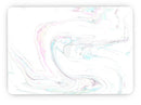 Mixtured_Textured_Marble_v10_-_13_MacBook_Pro_-_V7.jpg