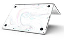 Mixtured_Textured_Marble_v10_-_13_MacBook_Pro_-_V8.jpg