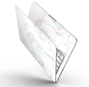 Mixtured_Textured_Marble_v10_-_13_MacBook_Pro_-_V9.jpg