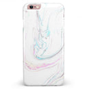 Mixtured_Textured_Marble_v10_-_CSC_-_1Piece_-_V1.jpg
