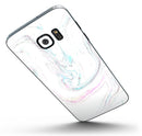Mixtured_Textured_Marble_v10_-_Galaxy_S7_Edge_-_V1.jpg?