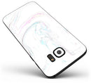 Mixtured_Textured_Marble_v10_-_Galaxy_S7_Edge_-_V2.jpg