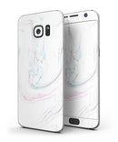 Mixtured_Textured_Marble_v10_-_Galaxy_S7_Edge_-_V3.jpg?