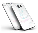 Mixtured_Textured_Marble_v10_-_Galaxy_S7_Edge_-_V4.jpg