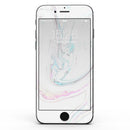 Mixtured_Textured_Marble_v10_-_iPhone_6s_-_Sectioned_-_View_11.jpg