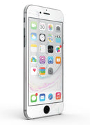 Mixtured_Textured_Marble_v10_-_iPhone_6s_-_Sectioned_-_View_13.jpg
