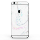 Mixtured_Textured_Marble_v10_-_iPhone_6s_-_Sectioned_-_View_15.jpg