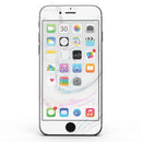 Mixtured_Textured_Marble_v10_-_iPhone_6s_-_Sectioned_-_View_16.jpg