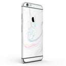 Mixtured_Textured_Marble_v10_-_iPhone_6s_-_Sectioned_-_View_1.jpg