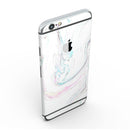 Mixtured_Textured_Marble_v10_-_iPhone_6s_-_Sectioned_-_View_3.jpg