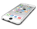 Mixtured_Textured_Marble_v10_-_iPhone_6s_-_Sectioned_-_View_4.jpg