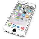 Mixtured_Textured_Marble_v10_-_iPhone_6s_-_Sectioned_-_View_5.jpg