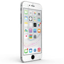Mixtured_Textured_Marble_v10_-_iPhone_6s_-_Sectioned_-_View_6.jpg