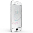 Mixtured_Textured_Marble_v10_-_iPhone_6s_-_Sectioned_-_View_8.jpg