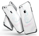 Mixtured_Textured_Marble_v10_-_iPhone_7_-_FullBody_4PC_v11.jpg