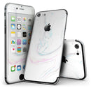 Mixtured_Textured_Marble_v10_-_iPhone_7_-_FullBody_4PC_v1.jpg