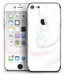 Mixtured_Textured_Marble_v10_-_iPhone_7_-_FullBody_4PC_v2.jpg