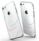Mixtured_Textured_Marble_v10_-_iPhone_7_-_FullBody_4PC_v3.jpg