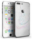 Mixtured_Textured_Marble_v10_-_iPhone_7_Plus_-_FullBody_4PC_v3.jpg