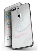 Mixtured_Textured_Marble_v10_-_iPhone_7_Plus_-_FullBody_4PC_v4.jpg