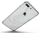 Mixtured_Textured_Marble_v10_-_iPhone_7_Plus_-_FullBody_4PC_v5.jpg