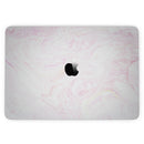 MacBook Pro with Touch Bar Skin Kit - Mixtured_Textured_Marble_v11-MacBook_13_Touch_V3.jpg?
