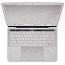 MacBook Pro with Touch Bar Skin Kit - Mixtured_Textured_Marble_v11-MacBook_13_Touch_V4.jpg?