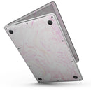 MacBook Pro with Touch Bar Skin Kit - Mixtured_Textured_Marble_v11-MacBook_13_Touch_V6.jpg?