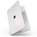 MacBook Pro with Touch Bar Skin Kit - Mixtured_Textured_Marble_v11-MacBook_13_Touch_V7.jpg?