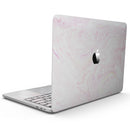 MacBook Pro with Touch Bar Skin Kit - Mixtured_Textured_Marble_v11-MacBook_13_Touch_V9.jpg?