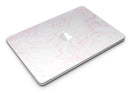 Mixtured_Textured_Marble_v11_-_13_MacBook_Air_-_V2.jpg