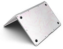 Mixtured_Textured_Marble_v11_-_13_MacBook_Air_-_V3.jpg