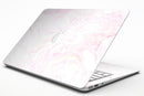 Mixtured_Textured_Marble_v11_-_13_MacBook_Air_-_V7.jpg