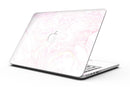 Mixtured_Textured_Marble_v11_-_13_MacBook_Pro_-_V1.jpg